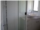 22 Ebony Close, Calliope QLD 4680