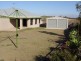 22 Ebony Close, Calliope QLD 4680
