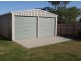 22 Ebony Close, Calliope QLD 4680