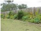 22 Ebony Close, Calliope QLD 4680