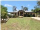 25 Sweeney Crt, Calliope QLD 4680