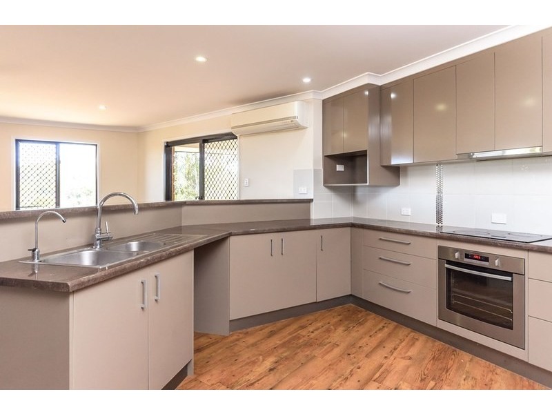 25 Sweeney Crt, Calliope QLD 4680