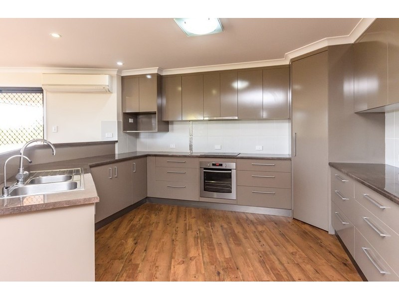 25 Sweeney Crt, Calliope QLD 4680