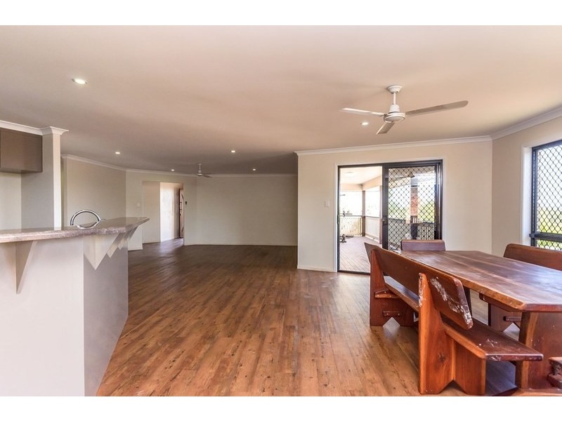 25 Sweeney Crt, Calliope QLD 4680