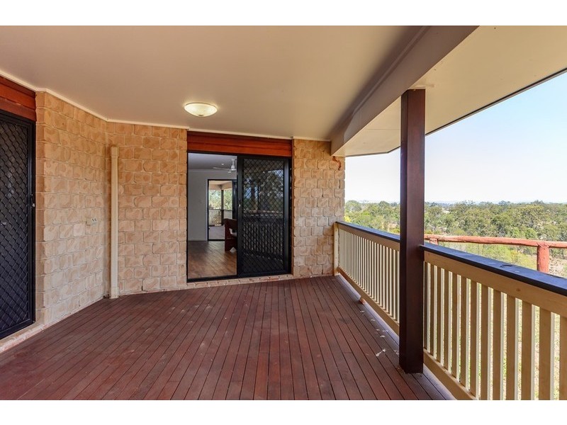 25 Sweeney Crt, Calliope QLD 4680