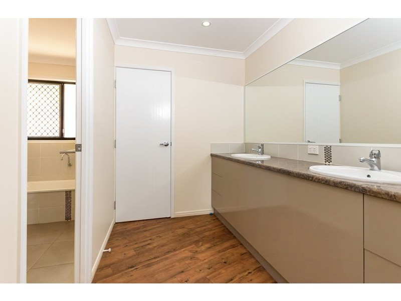 25 Sweeney Crt, Calliope QLD 4680