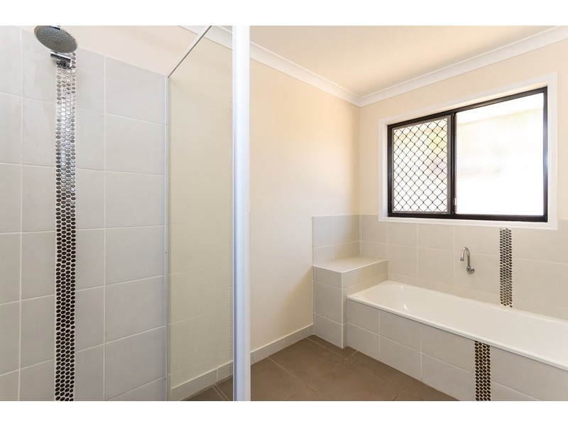 25 Sweeney Crt, Calliope QLD 4680