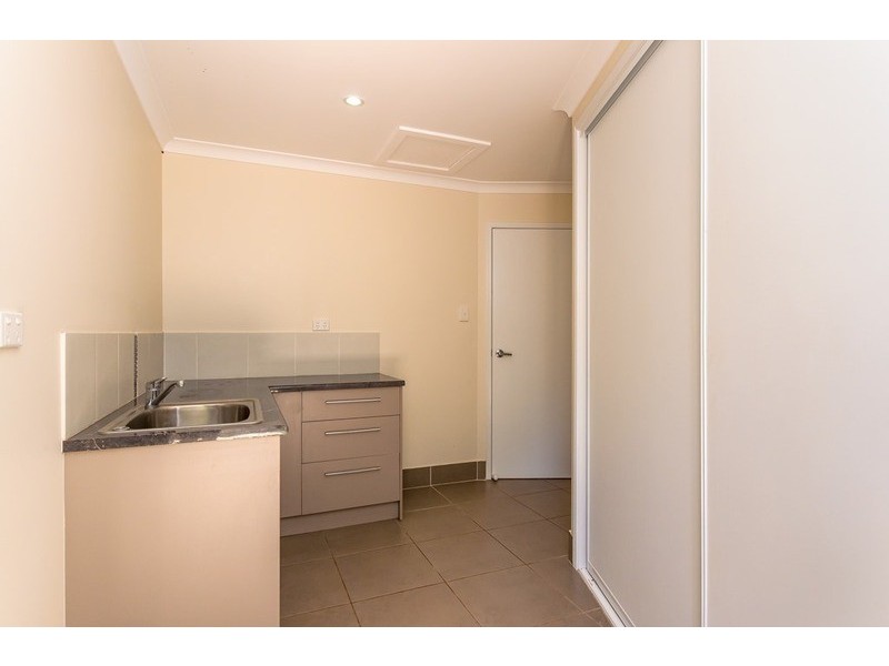 25 Sweeney Crt, Calliope QLD 4680