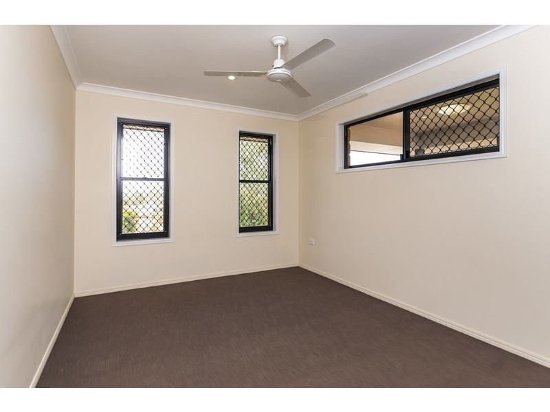 25 Sweeney Crt, Calliope QLD 4680