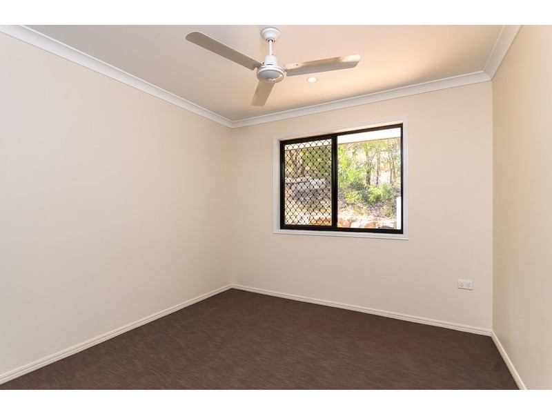 25 Sweeney Crt, Calliope QLD 4680