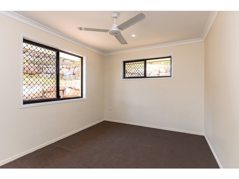 25 Sweeney Crt, Calliope QLD 4680