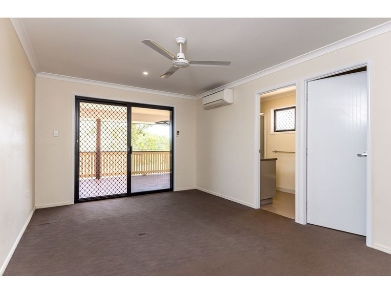 25 Sweeney Crt, Calliope QLD 4680