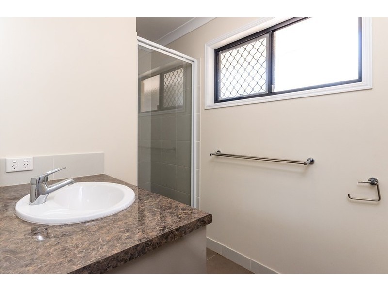 25 Sweeney Crt, Calliope QLD 4680