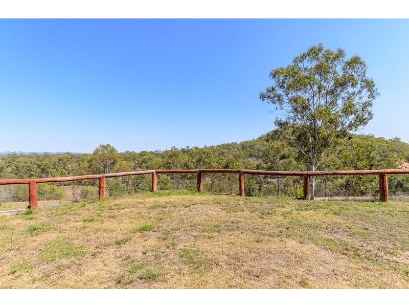 25 Sweeney Crt, Calliope QLD 4680