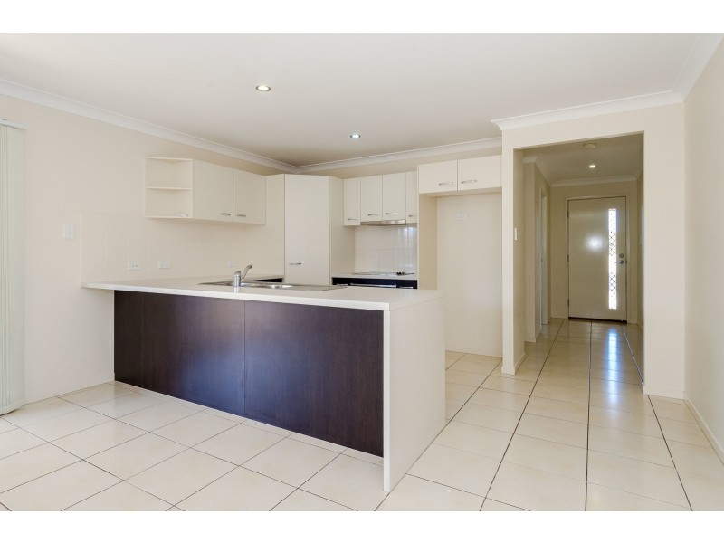 7 Woodward Ave, Calliope QLD 4680