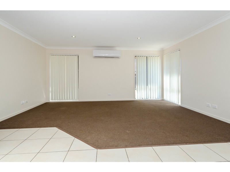 7 Woodward Ave, Calliope QLD 4680