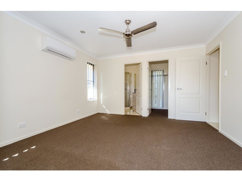 7 Woodward Ave, Calliope QLD 4680