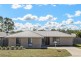 11 Ellis Street, Calliope QLD 4680