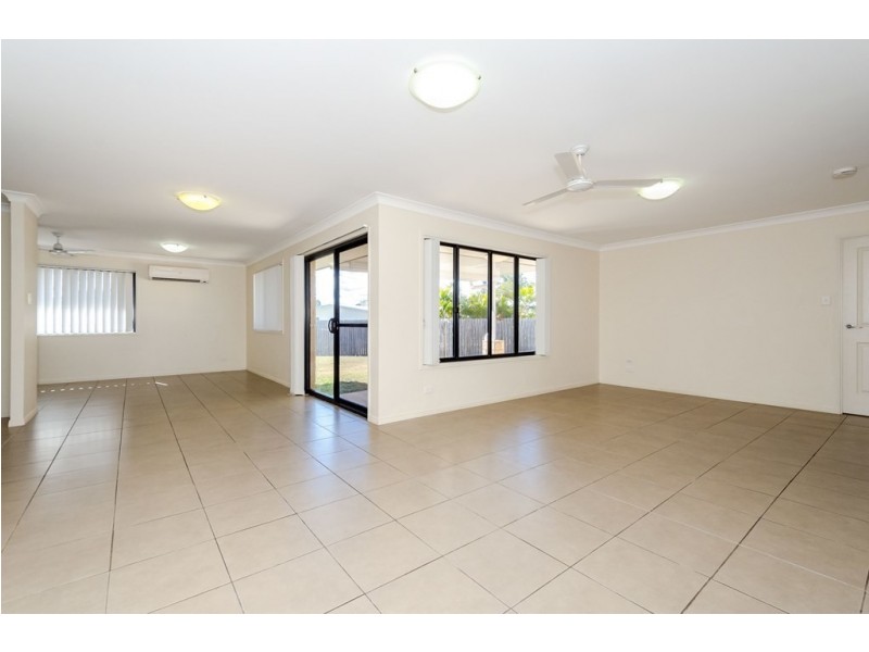 11 Ellis Street, Calliope QLD 4680