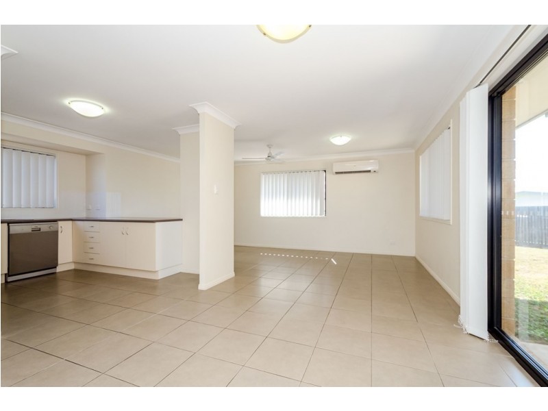11 Ellis Street, Calliope QLD 4680