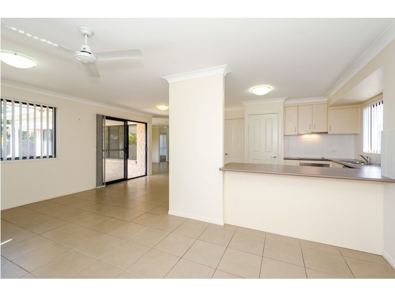 11 Ellis Street, Calliope QLD 4680