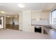 11 Ellis Street, Calliope QLD 4680