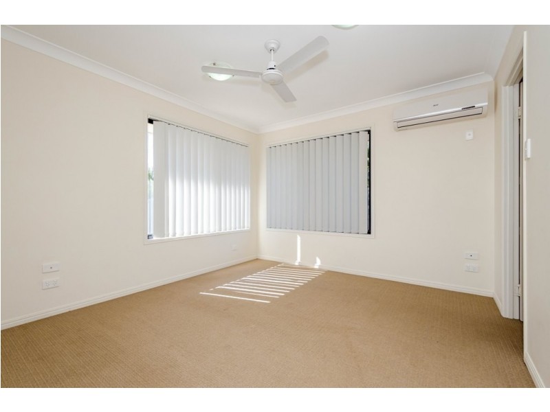 11 Ellis Street, Calliope QLD 4680