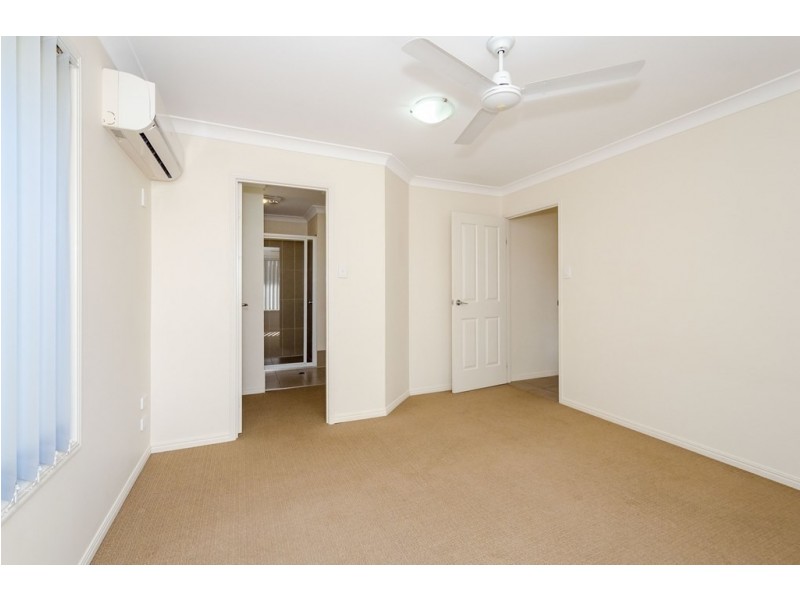 11 Ellis Street, Calliope QLD 4680