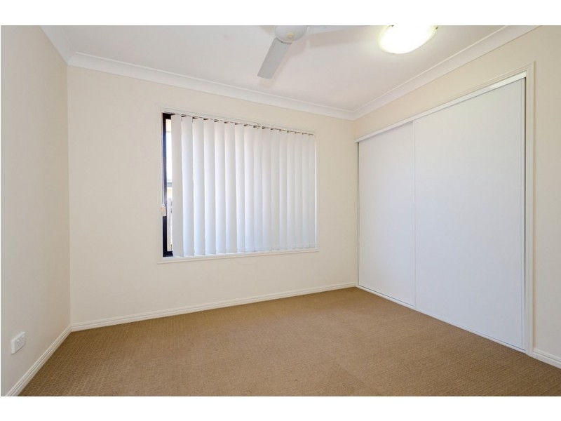 11 Ellis Street, Calliope QLD 4680