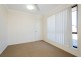 11 Ellis Street, Calliope QLD 4680