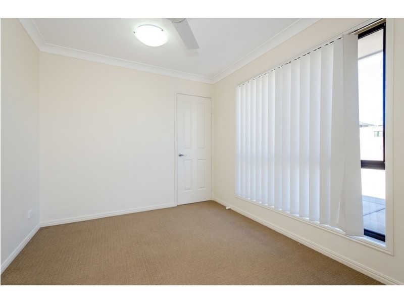 11 Ellis Street, Calliope QLD 4680