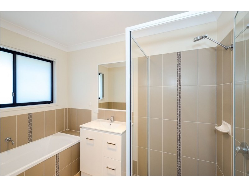 11 Ellis Street, Calliope QLD 4680