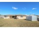 11 Ellis Street, Calliope QLD 4680