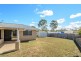 11 Ellis Street, Calliope QLD 4680