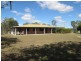 355 Stowe Road, Calliope QLD 4680