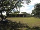 355 Stowe Road, Calliope QLD 4680