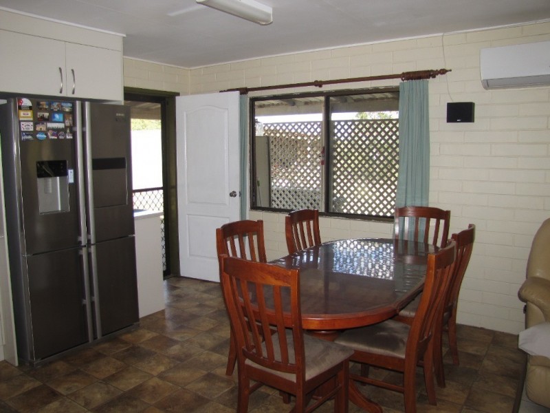 355 Stowe Road, Calliope QLD 4680