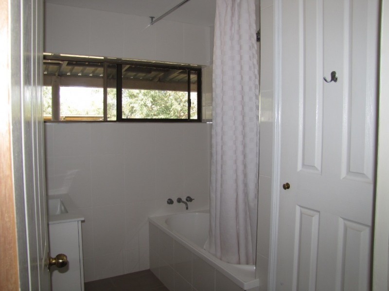 355 Stowe Road, Calliope QLD 4680