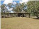 355 Stowe Road, Calliope QLD 4680