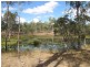 355 Stowe Road, Calliope QLD 4680