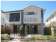 28 Wedgetail Road, Clinton QLD 4680