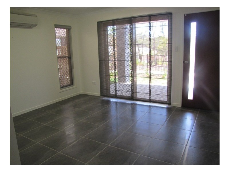 28 Wedgetail Road, Clinton QLD 4680