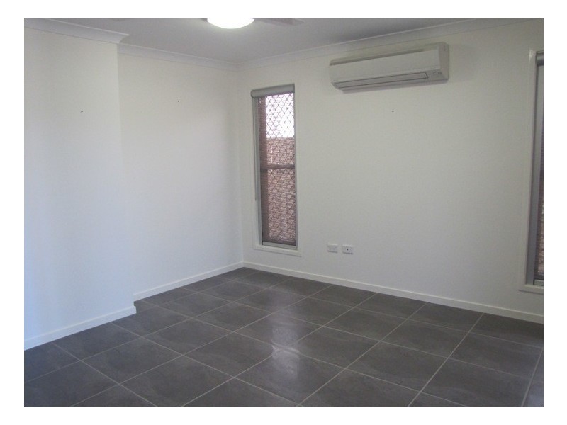 28 Wedgetail Road, Clinton QLD 4680