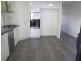 28 Wedgetail Road, Clinton QLD 4680