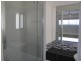 28 Wedgetail Road, Clinton QLD 4680