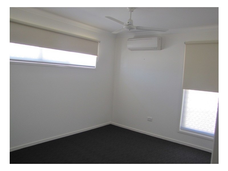 28 Wedgetail Road, Clinton QLD 4680