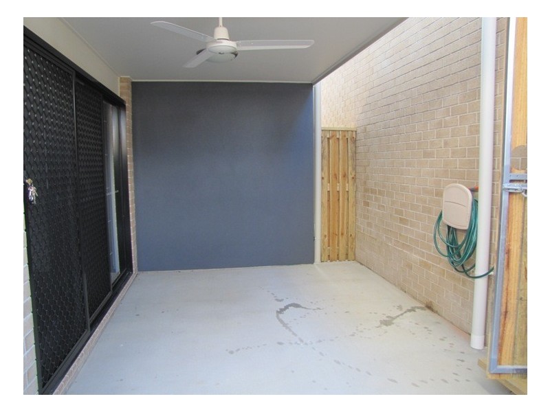 28 Wedgetail Road, Clinton QLD 4680