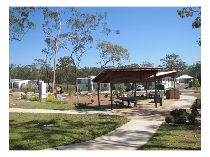 28 Wedgetail Road, Clinton QLD 4680
