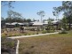 28 Wedgetail Road, Clinton QLD 4680