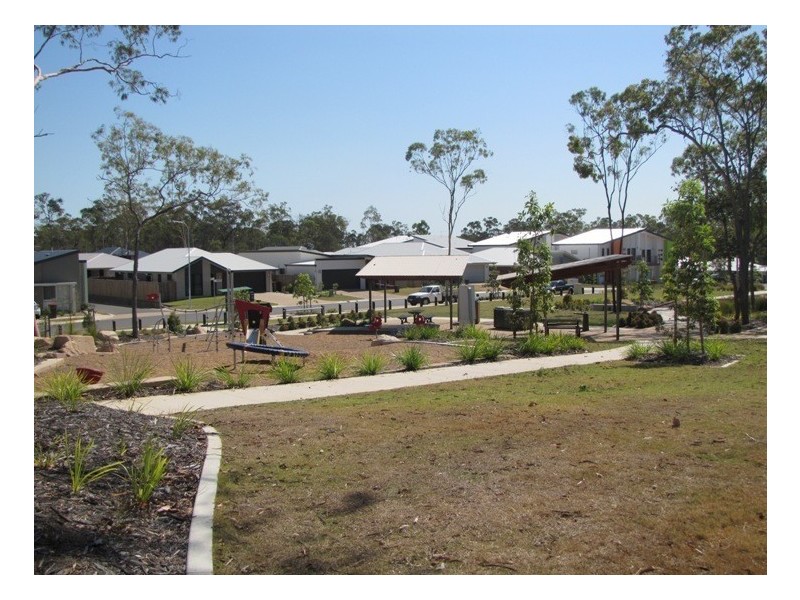 28 Wedgetail Road, Clinton QLD 4680